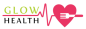Glow Health logo
